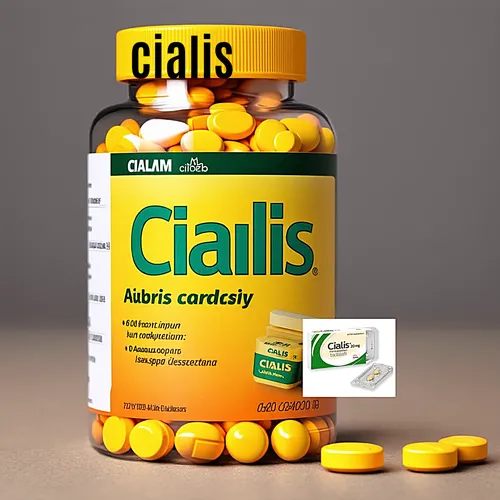 Ou acheter du cialis moins cher